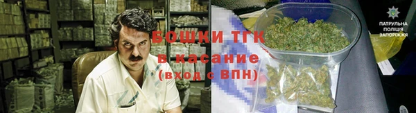 прущий лед Армянск