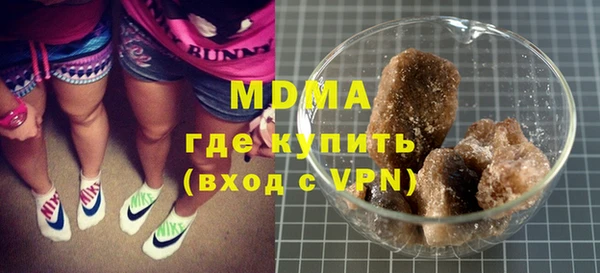ПСИЛОЦИБИНОВЫЕ ГРИБЫ Аркадак