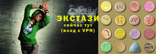 гидра Арсеньев