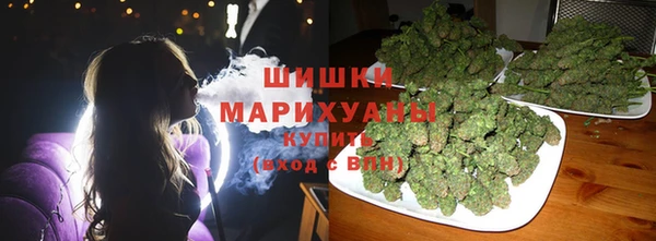 ПСИЛОЦИБИНОВЫЕ ГРИБЫ Аркадак