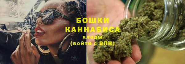 ПСИЛОЦИБИНОВЫЕ ГРИБЫ Аркадак