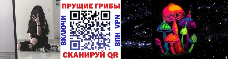 Галлюциногенные грибы прущие грибы  где можно купить   Калязин 